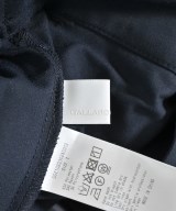 GALLARDA GALANTE（ガリャルダ　ガランテ）その他 紺 サイズ:1(S位) レディース/2200642657015