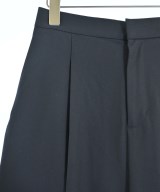 GALLARDA GALANTE（ガリャルダ　ガランテ）その他 紺 サイズ:1(S位) レディース/2200642657015