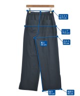 GALLARDA GALANTE（ガリャルダ　ガランテ）その他 紺 サイズ:1(S位) レディース/2200642657015