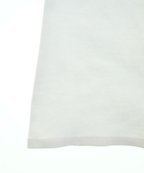 GALLARDA GALANTE（ガリャルダ　ガランテ）タンクトップ 白 サイズ:F レディース/2200643681033