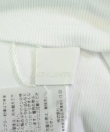 GALLARDA GALANTE（ガリャルダ　ガランテ）タンクトップ 白 サイズ:F レディース/2200643681033