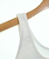 GALLARDA GALANTE（ガリャルダ　ガランテ）タンクトップ 白 サイズ:F レディース/2200643681033