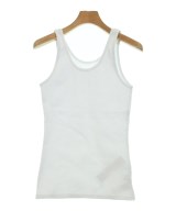 GALLARDA GALANTE タンクトップ