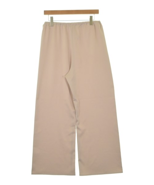 GALLARDA GALANTE（ガリャルダ　ガランテ）その他 ベージュ サイズ:1(S位) レディース/2200650705012