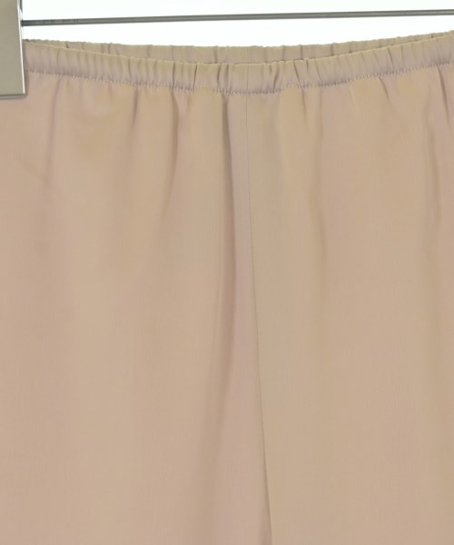 GALLARDA GALANTE（ガリャルダ　ガランテ）その他 ベージュ サイズ:1(S位) レディース/2200650705012