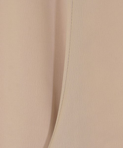 GALLARDA GALANTE（ガリャルダ　ガランテ）その他 ベージュ サイズ:1(S位) レディース/2200650705012