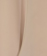 GALLARDA GALANTE（ガリャルダ　ガランテ）その他 ベージュ サイズ:1(S位) レディース/2200650705012