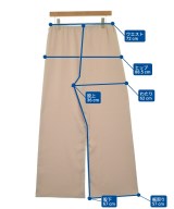 GALLARDA GALANTE（ガリャルダ　ガランテ）その他 ベージュ サイズ:1(S位) レディース/2200650705012