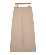 GALLARDA GALANTE パンツ（その他）