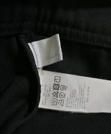 GALLARDA GALANTE（ガリャルダ　ガランテ）ロング・マキシ丈スカート 黒 サイズ:0(XS位) レディース/2200636134140