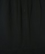 GALLARDA GALANTE（ガリャルダ　ガランテ）ロング・マキシ丈スカート 黒 サイズ:0(XS位) レディース/2200636134140