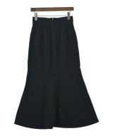 GALLARDA GALANTE ロング・マキシ丈スカート