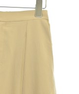 GALLARDA GALANTE（ガリャルダ　ガランテ）スラックス ベージュ サイズ:0(XS位) レディース/2200636134317