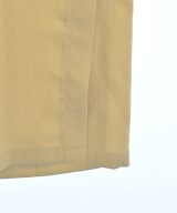 GALLARDA GALANTE（ガリャルダ　ガランテ）スラックス ベージュ サイズ:0(XS位) レディース/2200636134317