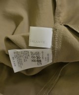 GALLARDA GALANTE（ガリャルダ　ガランテ）スラックス ベージュ サイズ:0(XS位) レディース/2200640410063