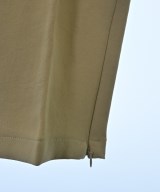 GALLARDA GALANTE（ガリャルダ　ガランテ）スラックス ベージュ サイズ:0(XS位) レディース/2200640410063