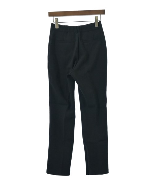 GALLARDA GALANTE（ガリャルダ　ガランテ）スラックス 黒 サイズ:0(XS位) レディース/2200640410070