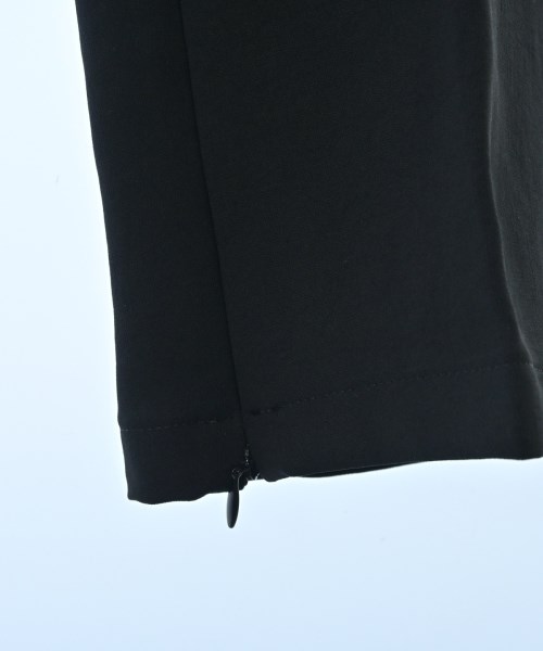 GALLARDA GALANTE（ガリャルダ　ガランテ）スラックス 黒 サイズ:0(XS位) レディース/2200640410070