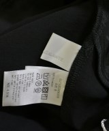 GALLARDA GALANTE（ガリャルダ　ガランテ）スラックス 黒 サイズ:0(XS位) レディース/2200640410070