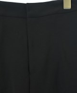 GALLARDA GALANTE（ガリャルダ　ガランテ）スラックス 黒 サイズ:0(XS位) レディース/2200640410070