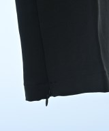 GALLARDA GALANTE（ガリャルダ　ガランテ）スラックス 黒 サイズ:0(XS位) レディース/2200640410070