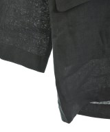 GALLARDA GALANTE（ガリャルダ　ガランテ）ジャケット 紺 サイズ:F レディース/2200642356031