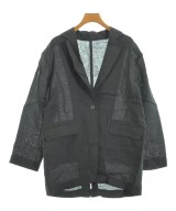 GALLARDA GALANTE ジャケット