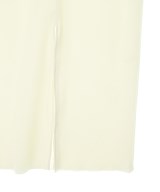 GALLARDA GALANTE（ガリャルダ　ガランテ）ロング・マキシ丈スカート 白 サイズ:0(XS位) レディース/2200642356079