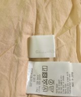 GALLARDA GALANTE（ガリャルダ　ガランテ）ロング・マキシ丈スカート ベージュ サイズ:0(XS位) レディース/2200646225081