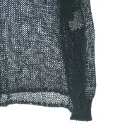 GALLARDA GALANTE（ガリャルダ　ガランテ）ニット・セーター 黒 サイズ:F レディース/2200646587011