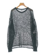 GALLARDA GALANTE ニット・セーター