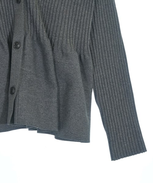 GALLARDA GALANTE（ガリャルダ　ガランテ）カーディガン グレー サイズ:F レディース/2200645817065