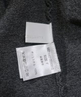 GALLARDA GALANTE（ガリャルダ　ガランテ）カーディガン グレー サイズ:F レディース/2200645817065