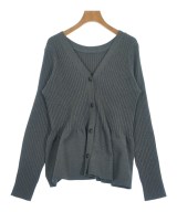 GALLARDA GALANTE カーディガン