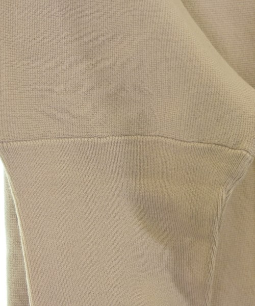 GALLARDA GALANTE（ガリャルダ　ガランテ）ニット・セーター ベージュ サイズ:F レディース/2200645817072