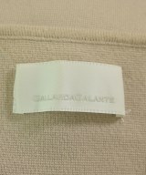 GALLARDA GALANTE（ガリャルダ　ガランテ）ニット・セーター ベージュ サイズ:F レディース/2200645817072