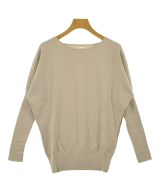 GALLARDA GALANTE ニット・セーター