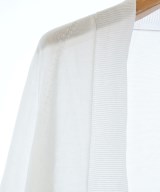 GALLARDA GALANTE（ガリャルダ　ガランテ）カーディガン 白 サイズ:F レディース/2200641262180