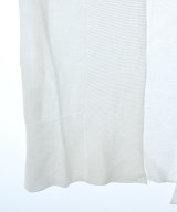 GALLARDA GALANTE（ガリャルダ　ガランテ）カーディガン 白 サイズ:F レディース/2200641262180