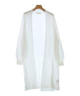 GALLARDA GALANTE カーディガン