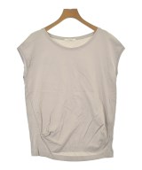 GALLARDA GALANTE（ガリャルダ　ガランテ）タンクトップ ベージュ サイズ:F レディース/2200640350024