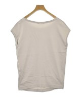 GALLARDA GALANTE（ガリャルダ　ガランテ）タンクトップ ベージュ サイズ:F レディース/2200640350024