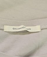 GALLARDA GALANTE（ガリャルダ　ガランテ）タンクトップ ベージュ サイズ:F レディース/2200640350024
