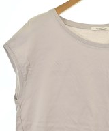 GALLARDA GALANTE（ガリャルダ　ガランテ）タンクトップ ベージュ サイズ:F レディース/2200640350024