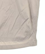 GALLARDA GALANTE（ガリャルダ　ガランテ）タンクトップ ベージュ サイズ:F レディース/2200640350024