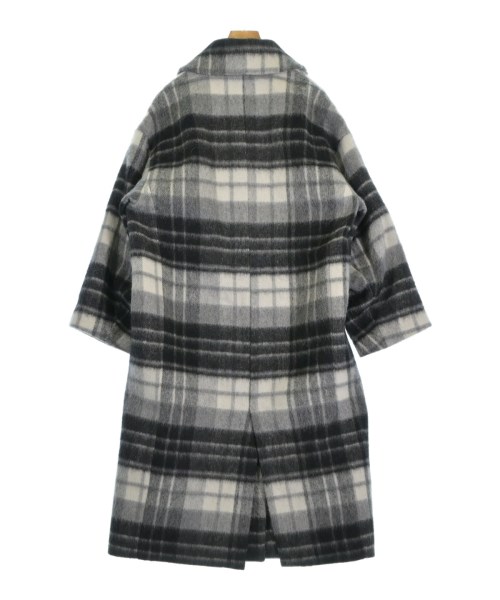 GALLARDA GALANTE（ガリャルダ　ガランテ）その他 グレー サイズ:F レディース/2200644356015