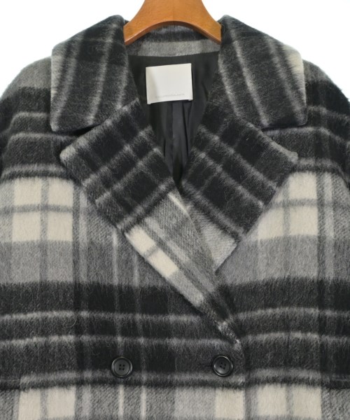 GALLARDA GALANTE（ガリャルダ　ガランテ）その他 グレー サイズ:F レディース/2200644356015