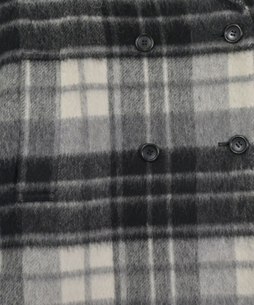 GALLARDA GALANTE（ガリャルダ　ガランテ）その他 グレー サイズ:F レディース/2200644356015