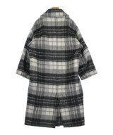 GALLARDA GALANTE（ガリャルダ　ガランテ）その他 グレー サイズ:F レディース/2200644356015