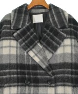 GALLARDA GALANTE（ガリャルダ　ガランテ）その他 グレー サイズ:F レディース/2200644356015